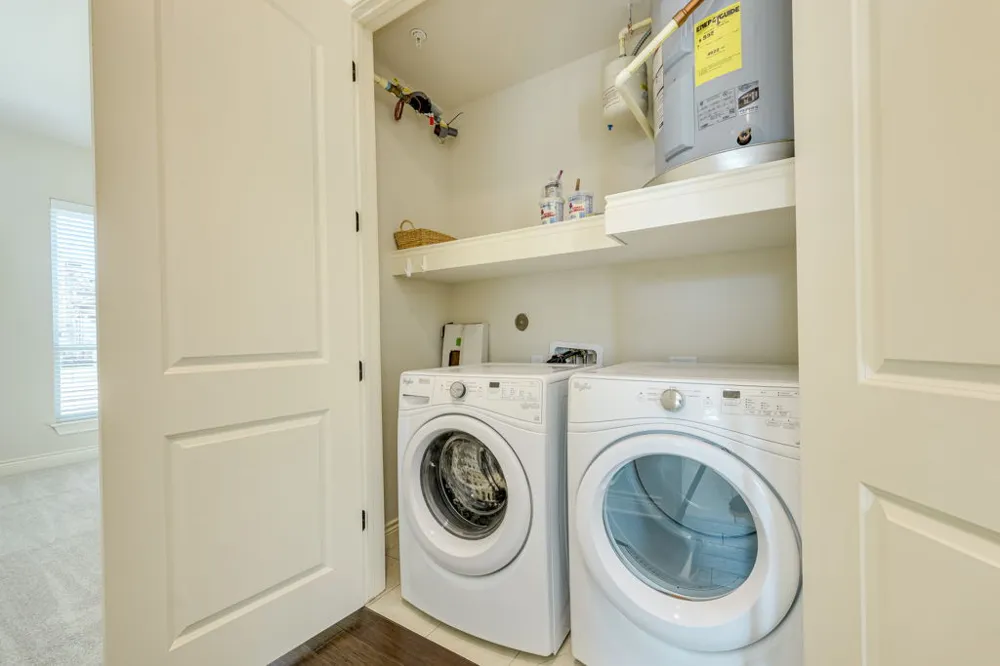106 Bella Toscana Avenue #3101 Lakeway, TX 78734