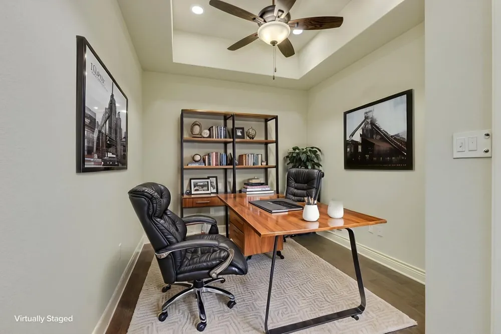 106 Bella Toscana Avenue #3101 Lakeway, TX 78734