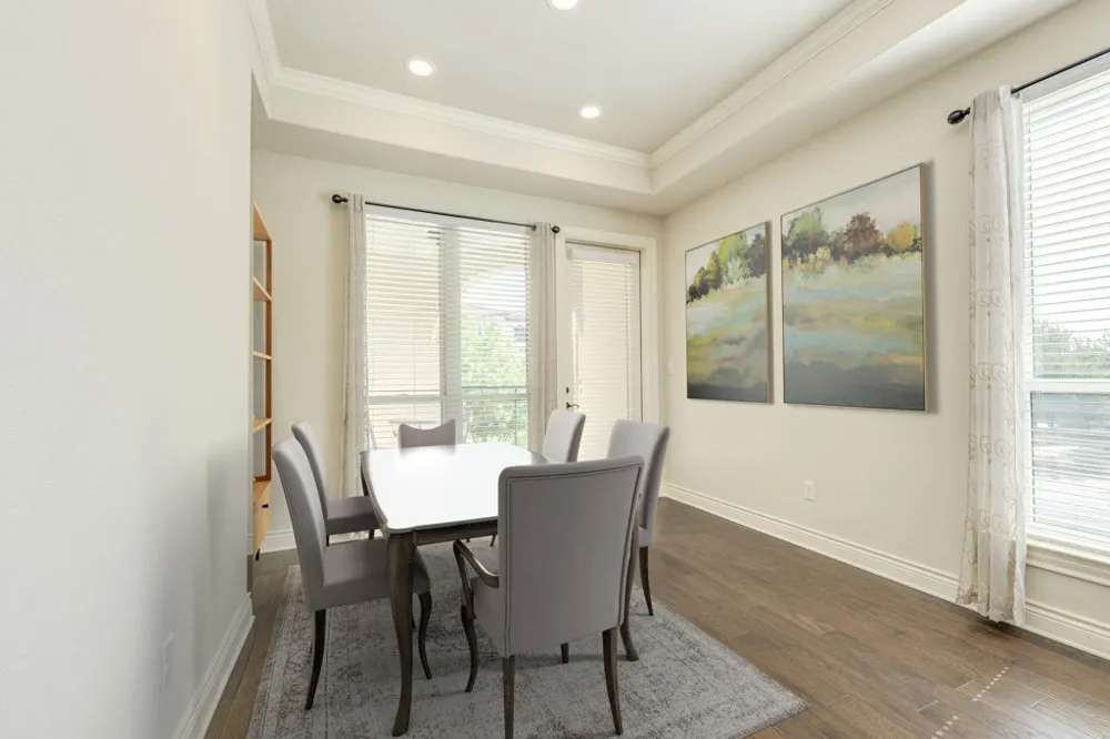 106 Bella Toscana Avenue #3101 Lakeway, TX 78734