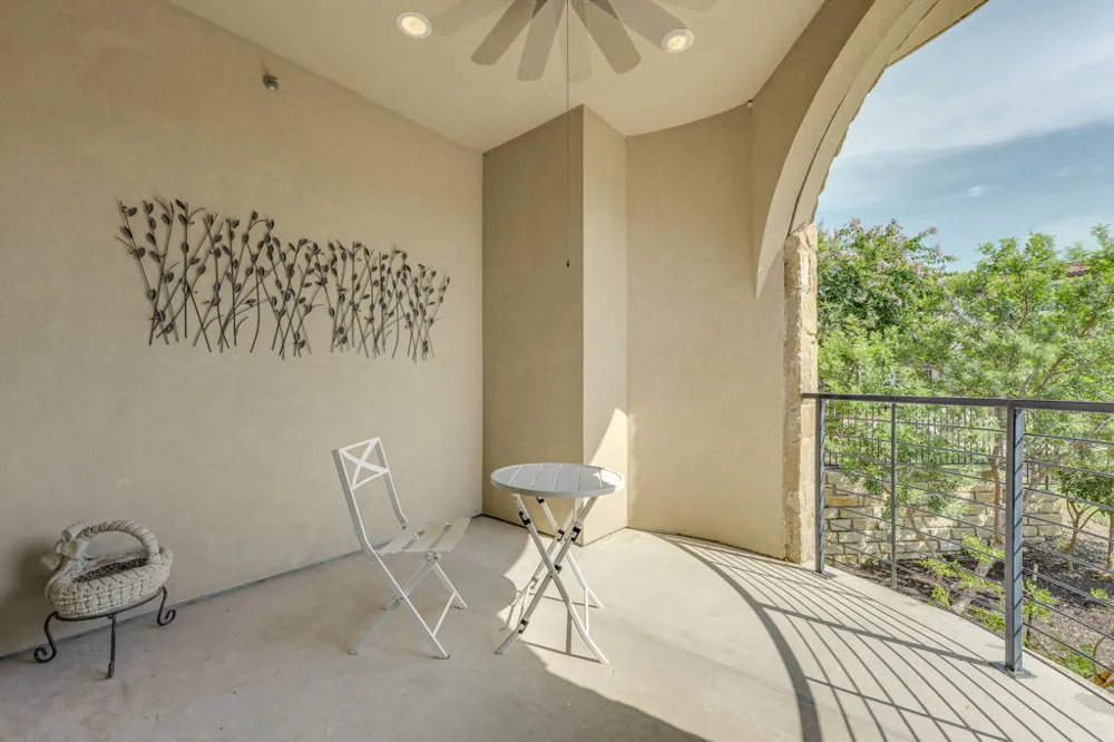 106 Bella Toscana Avenue #3101 Lakeway, TX 78734