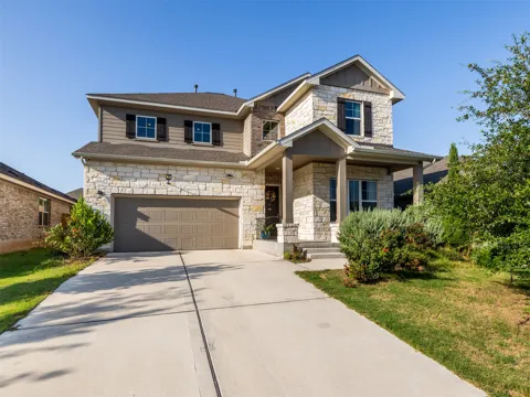 6512 Covina Lane