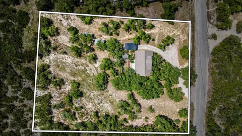12701 Shoshoni Trail