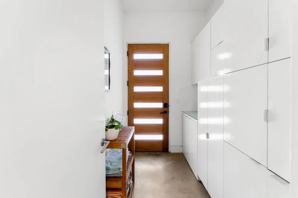 1707 Willow Street Austin, TX 78702