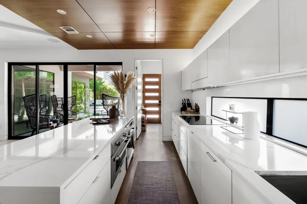 1707 Willow Street Austin, TX 78702