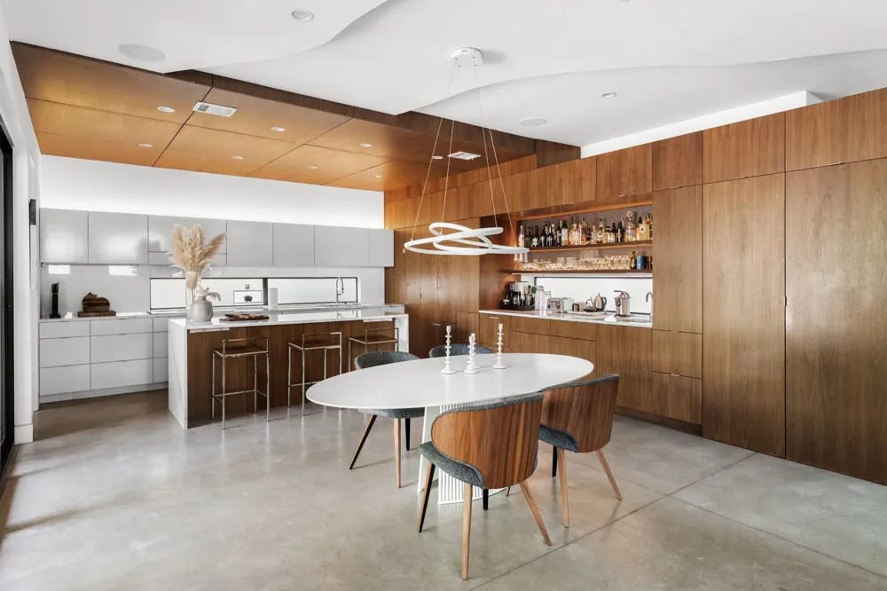 1707 Willow Street Austin, TX 78702