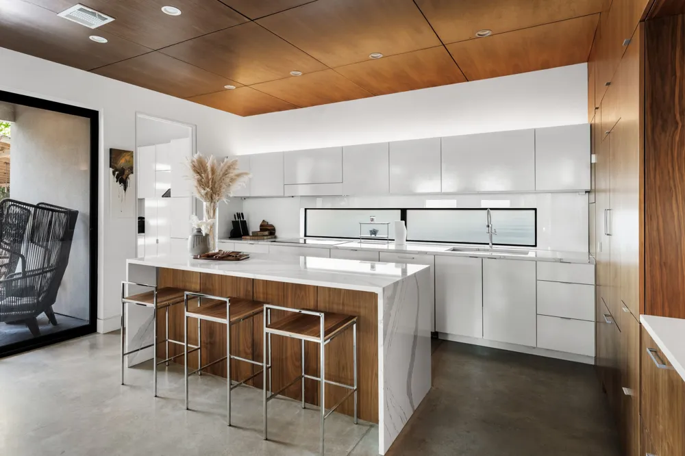 1707 Willow Street Austin, TX 78702