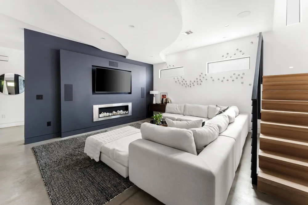 1707 Willow Street Austin, TX 78702