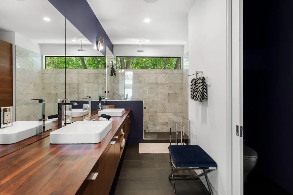 1707 Willow Street Austin, TX 78702
