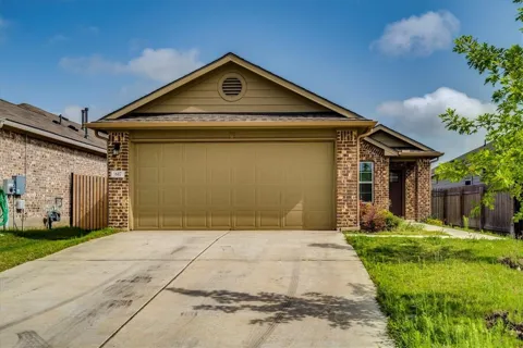 617 Callahan Lane