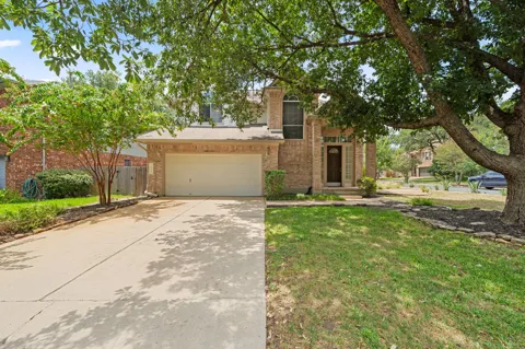 7808 Cheno Cortina Trail