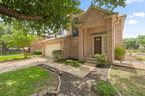 7808 Cheno Cortina Trail