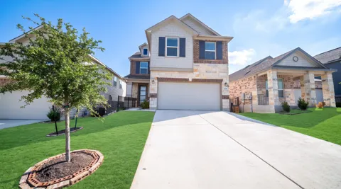 4616 Syndicate Road
