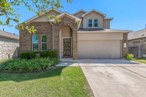 6409 Turin Lane