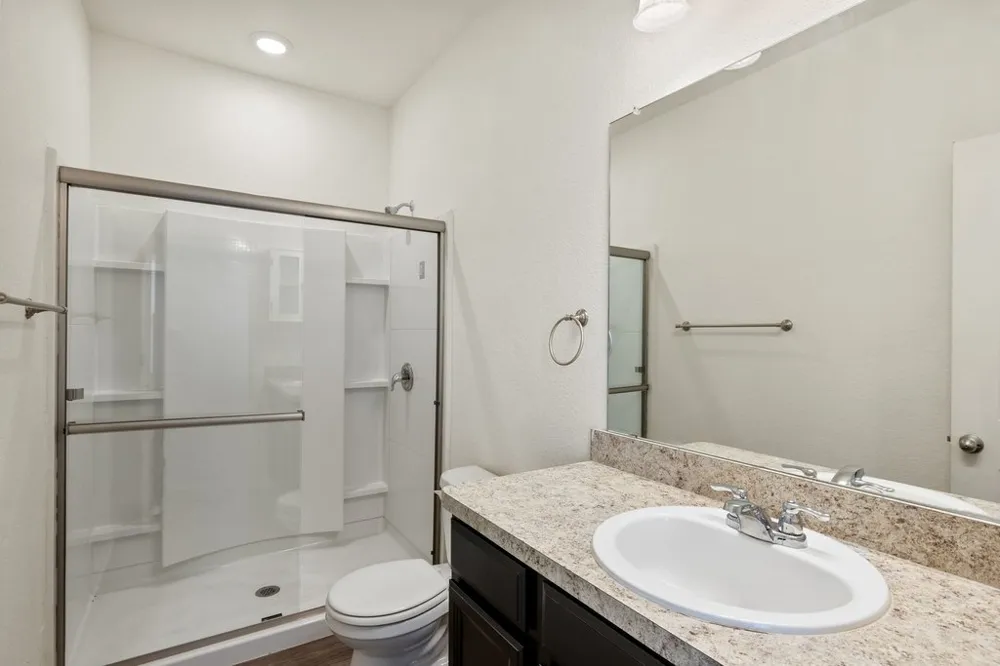 850 Bunton Reserve Boulevard Kyle, TX 78640