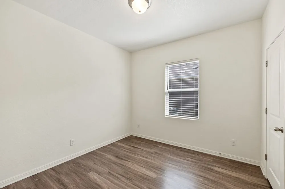 850 Bunton Reserve Boulevard Kyle, TX 78640