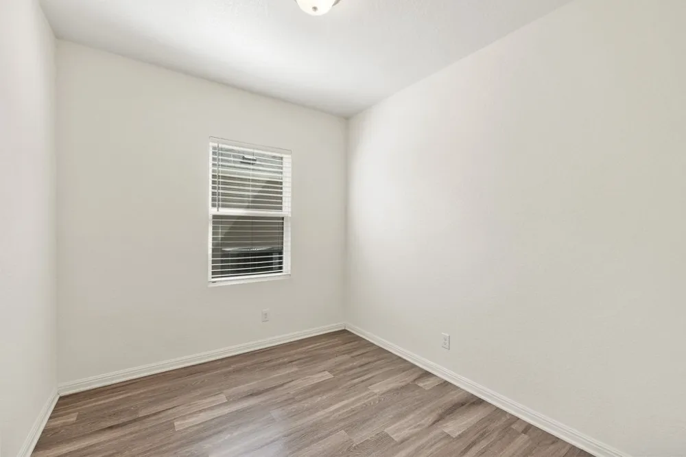 850 Bunton Reserve Boulevard Kyle, TX 78640
