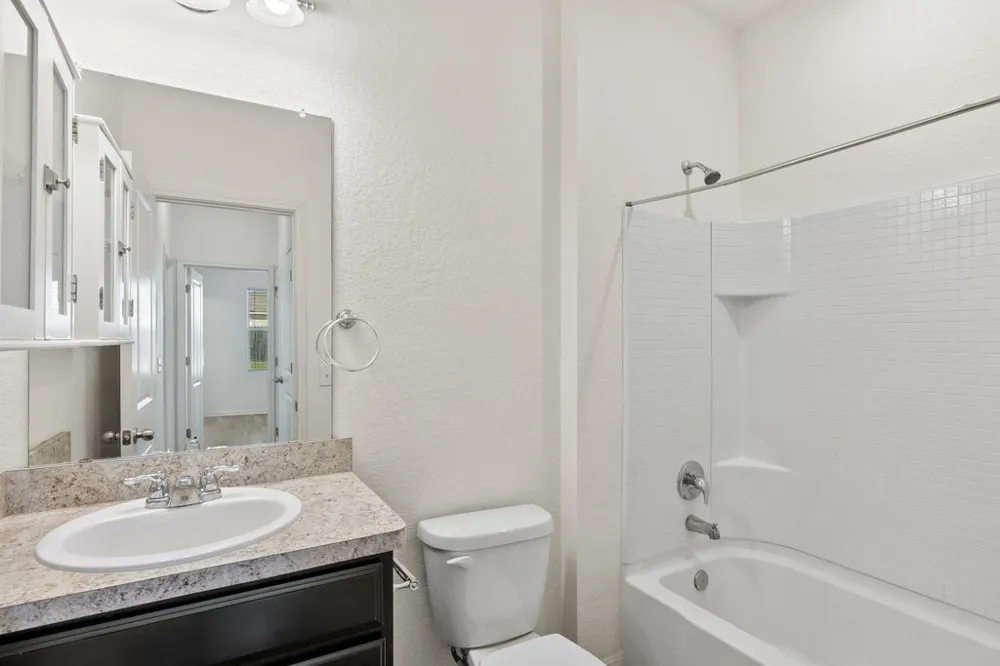 850 Bunton Reserve Boulevard Kyle, TX 78640