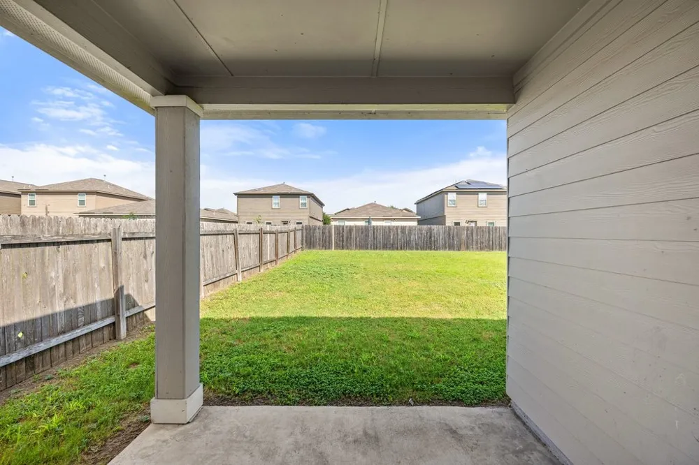 850 Bunton Reserve Boulevard Kyle, TX 78640