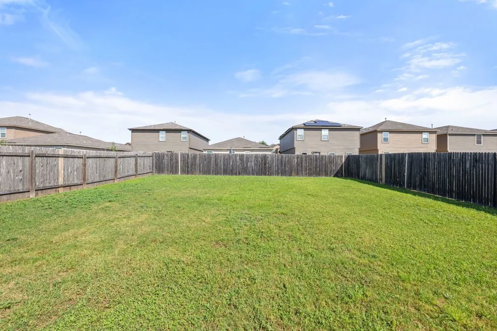 850 Bunton Reserve Boulevard Kyle, TX 78640