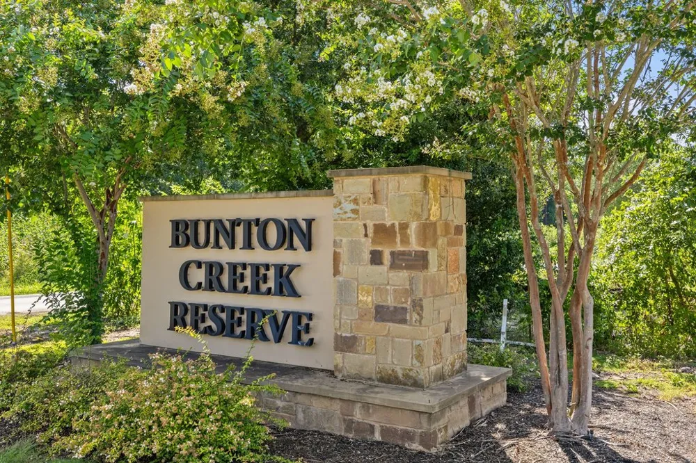 850 Bunton Reserve Boulevard Kyle, TX 78640