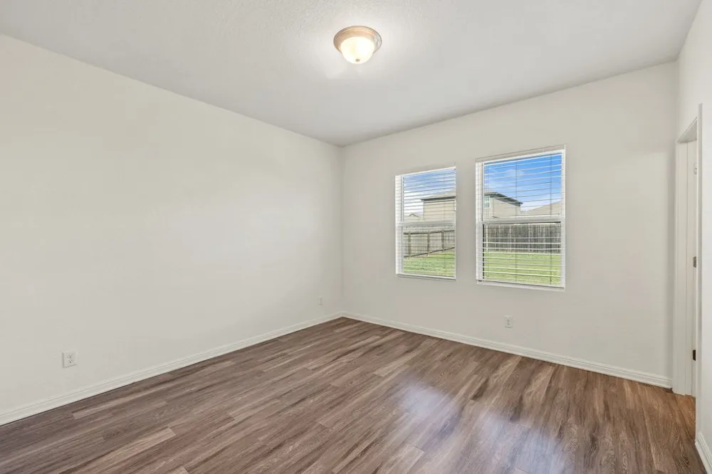 850 Bunton Reserve Boulevard Kyle, TX 78640