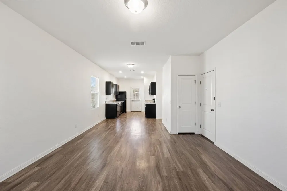 850 Bunton Reserve Boulevard Kyle, TX 78640