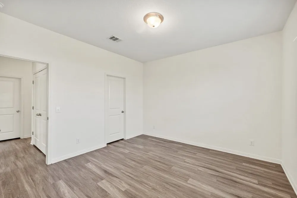 850 Bunton Reserve Boulevard Kyle, TX 78640