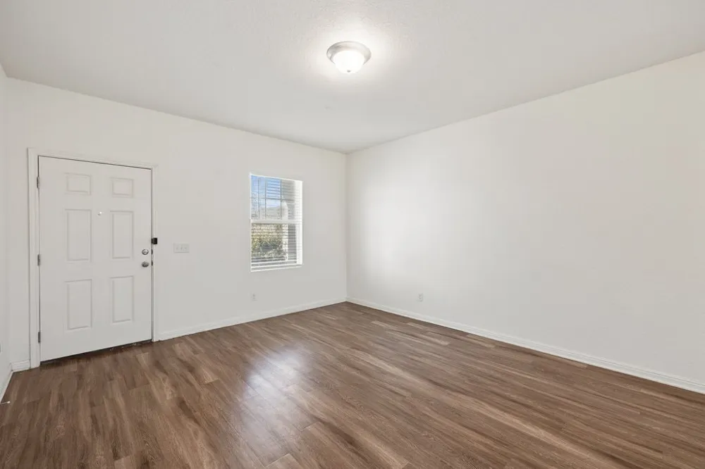850 Bunton Reserve Boulevard Kyle, TX 78640