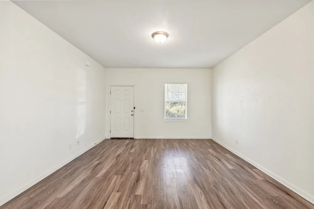 850 Bunton Reserve Boulevard Kyle, TX 78640