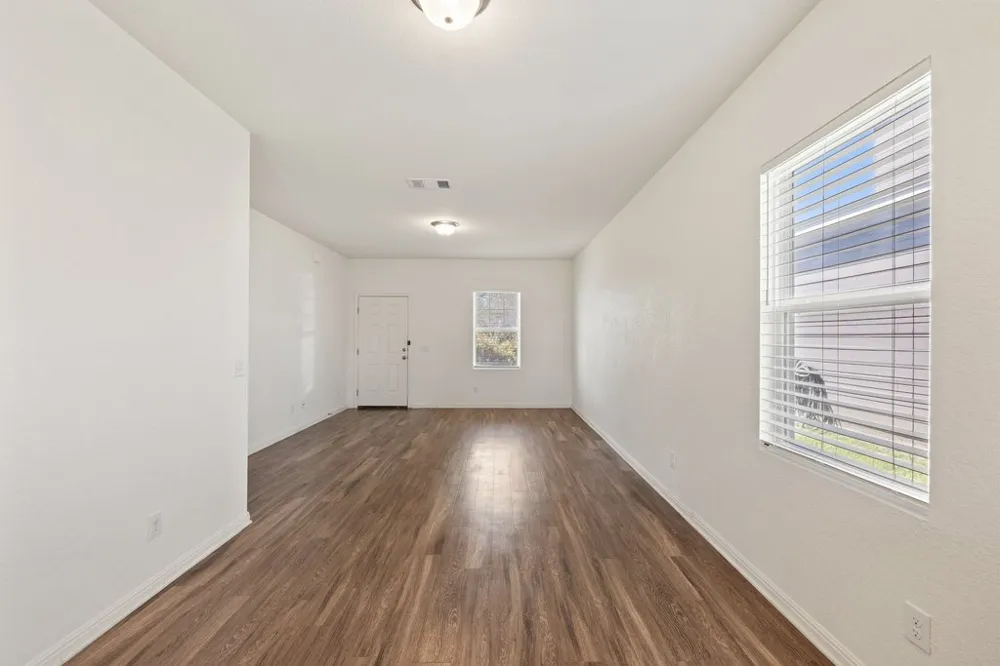 850 Bunton Reserve Boulevard Kyle, TX 78640
