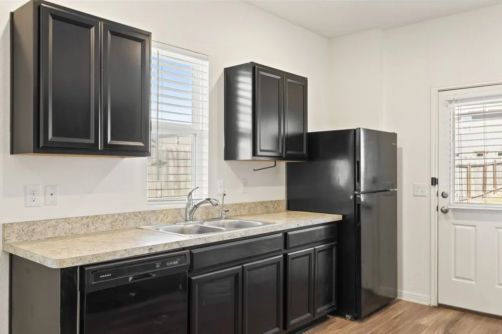 850 Bunton Reserve Boulevard Kyle, TX 78640