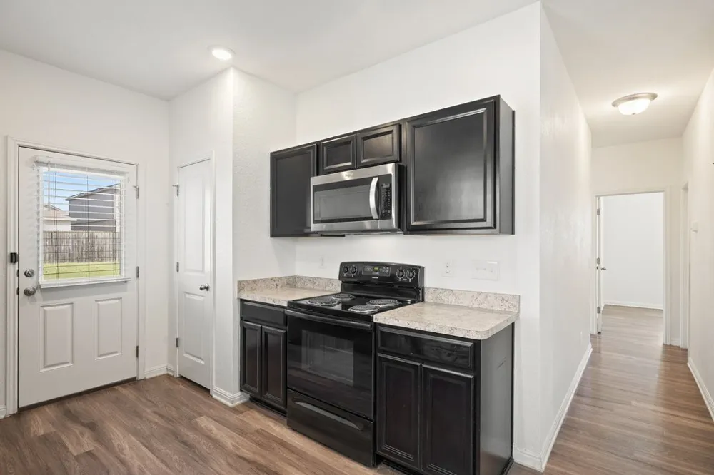 850 Bunton Reserve Boulevard Kyle, TX 78640