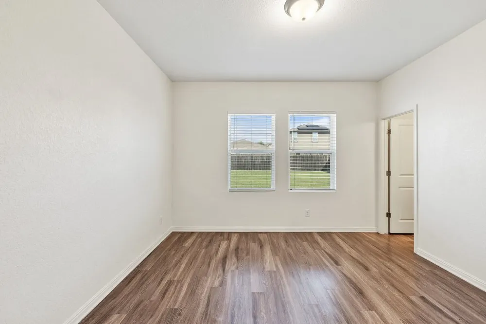 850 Bunton Reserve Boulevard Kyle, TX 78640