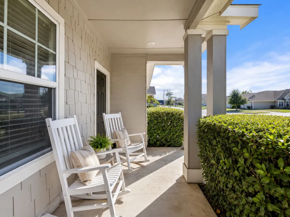 850 Bunton Reserve Boulevard Kyle, TX 78640