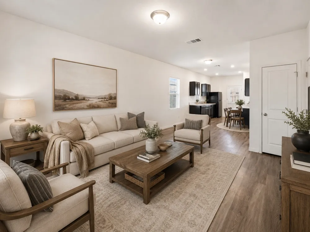 850 Bunton Reserve Boulevard Kyle, TX 78640