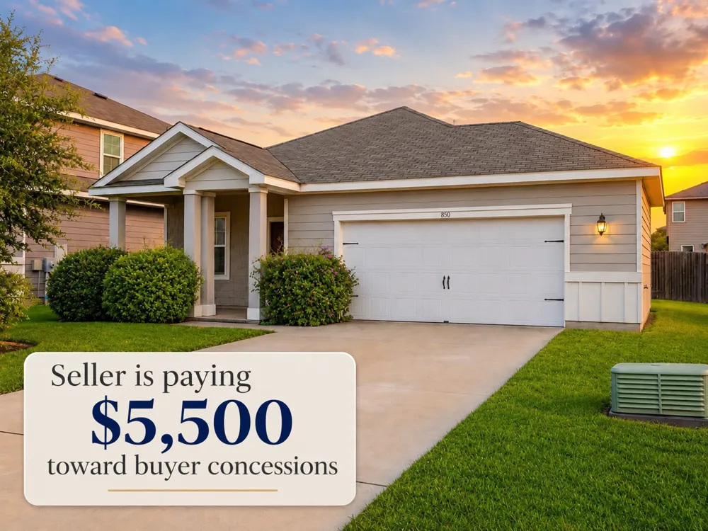 850 Bunton Reserve Boulevard Kyle, TX 78640