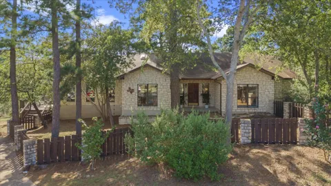 116 Lei Court