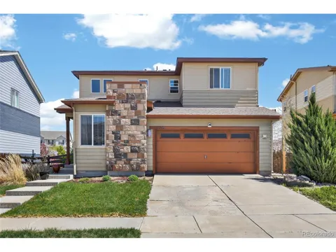 10826 Truckee Circle