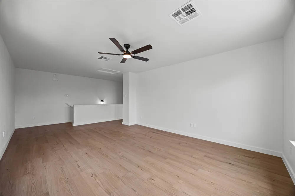 12821 Ranft Cove Del Valle, TX 78617
