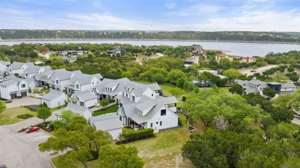 19601 Flying J Boulevard #16 Spicewood, TX 78669