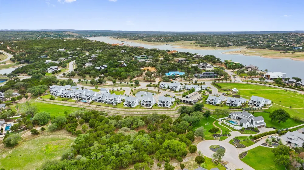 19601 Flying J Boulevard #16 Spicewood, TX 78669