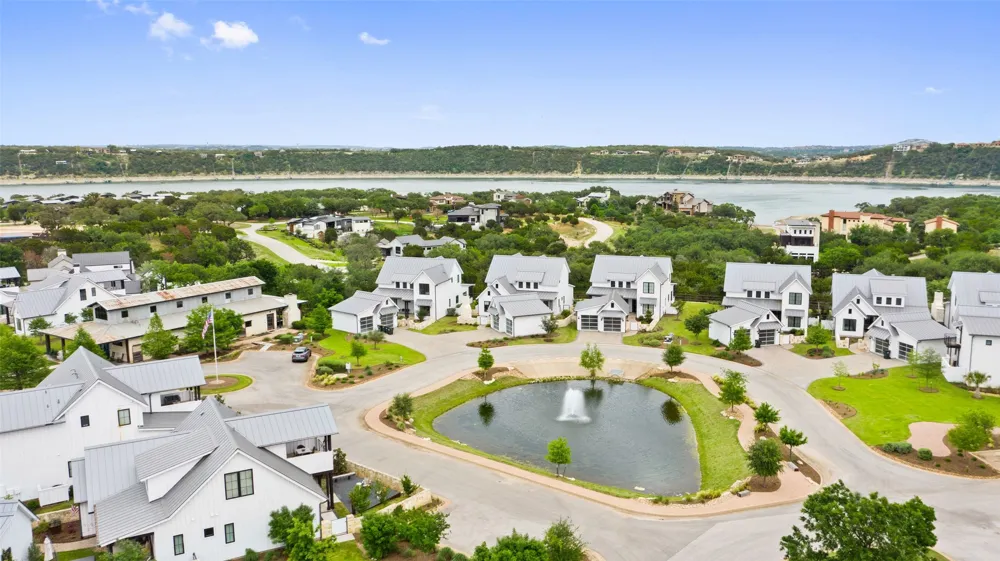19601 Flying J Boulevard #16 Spicewood, TX 78669