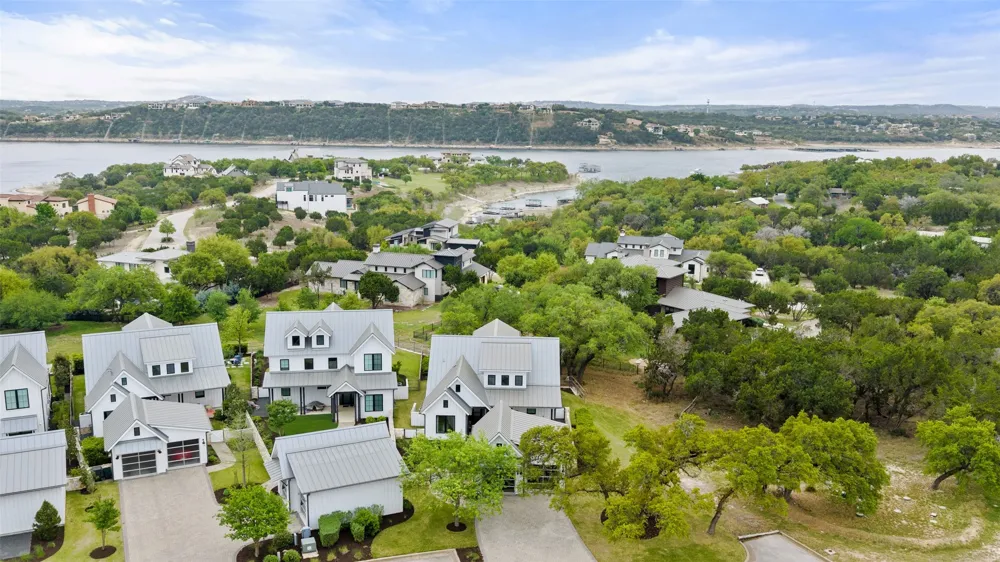 19601 Flying J Boulevard #16 Spicewood, TX 78669