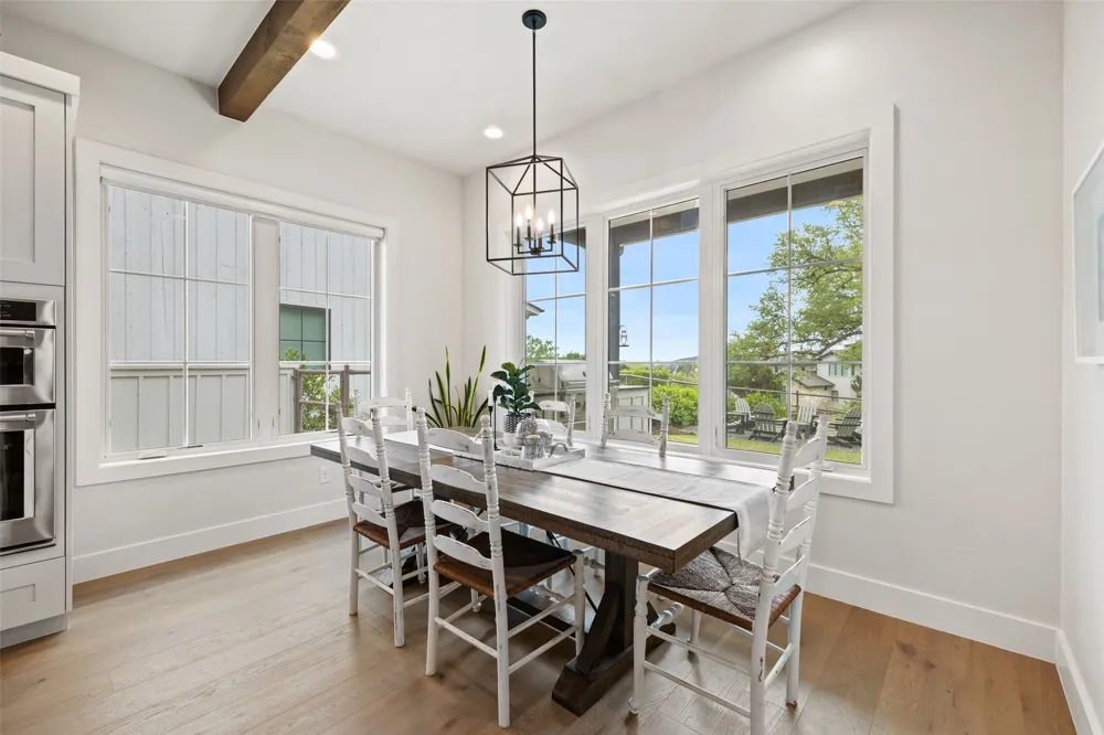 19601 Flying J Boulevard #16 Spicewood, TX 78669
