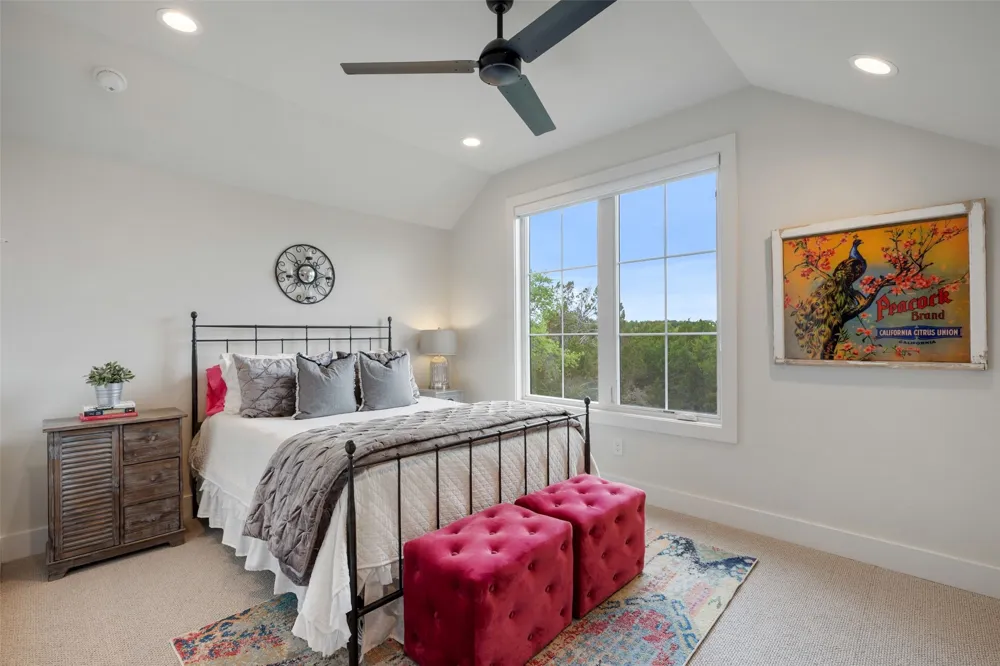 19601 Flying J Boulevard #16 Spicewood, TX 78669