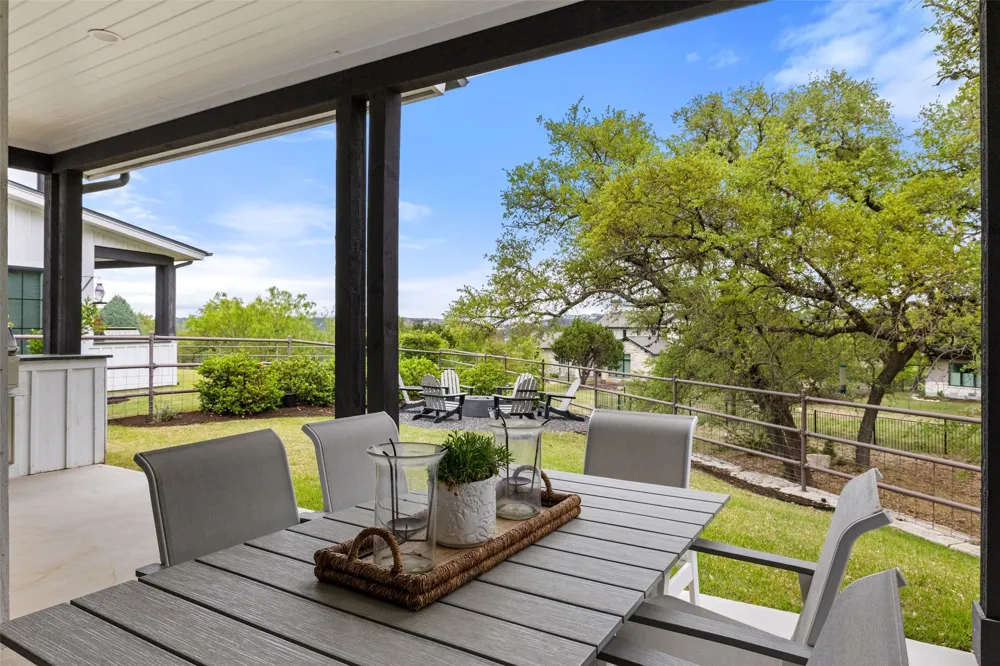 19601 Flying J Boulevard #16 Spicewood, TX 78669
