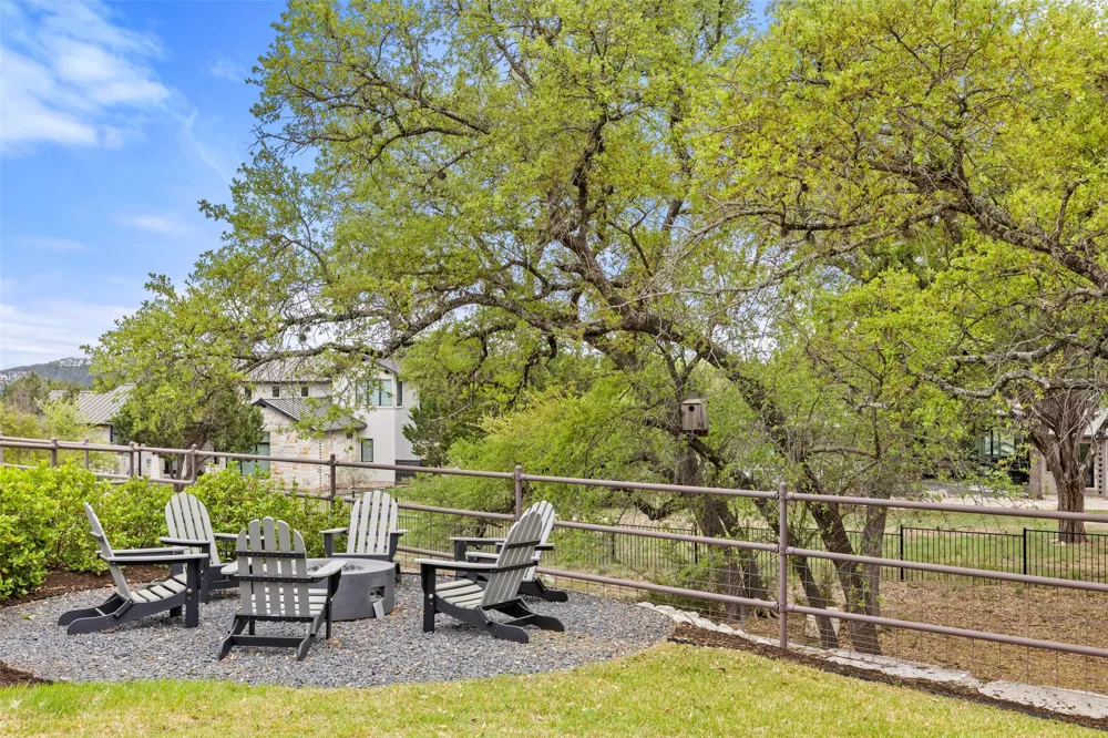 19601 Flying J Boulevard #16 Spicewood, TX 78669
