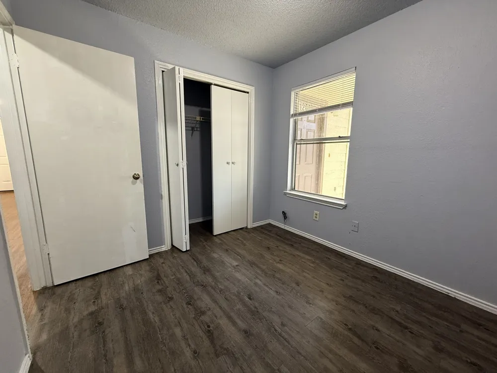 1200 Orchard Park Circle Pflugerville, TX 78660