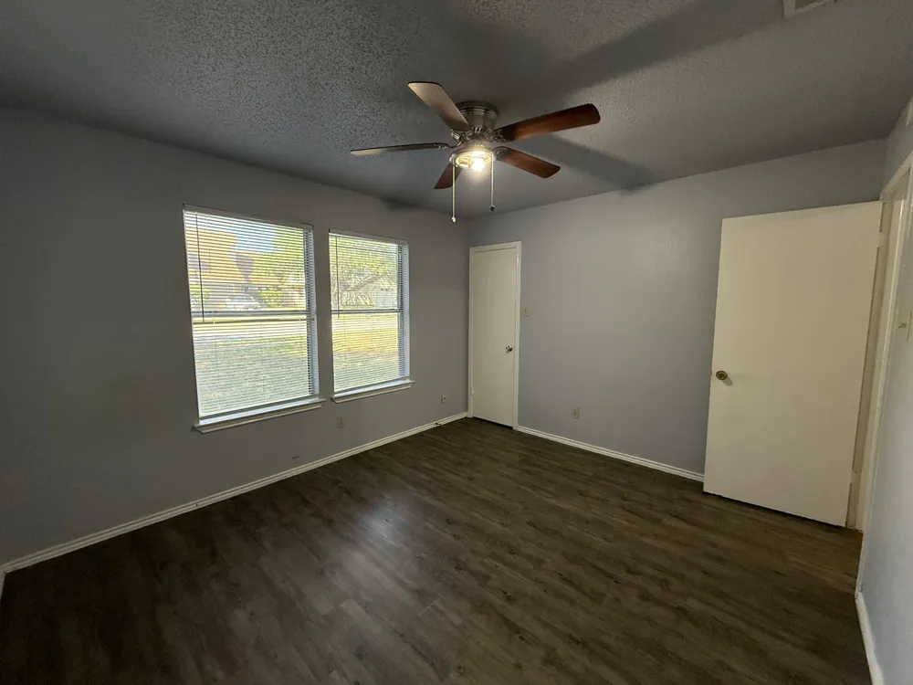 1200 Orchard Park Circle Pflugerville, TX 78660