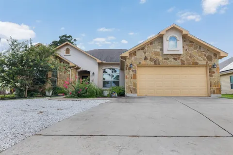 220 Tahitian Drive